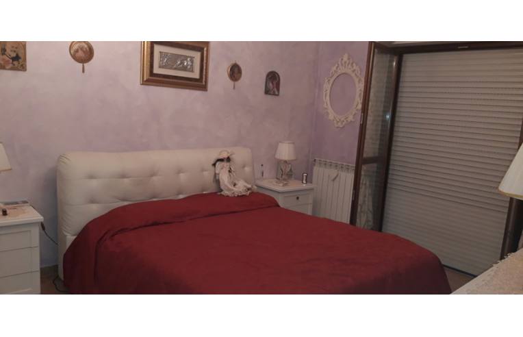 appartamento in vendita a Colleferro