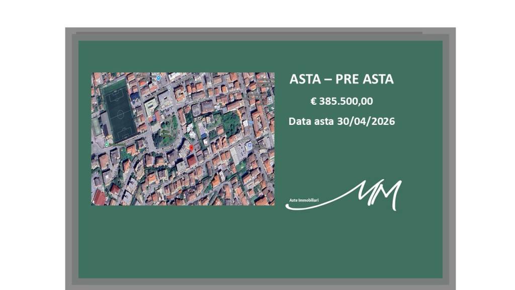 casa indipendente in vendita a Colleferro