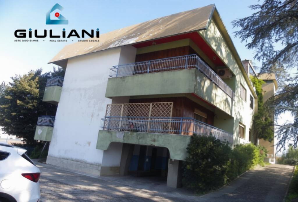 casa indipendente in vendita a Colleferro