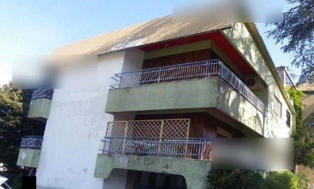 casa indipendente in vendita a Colleferro