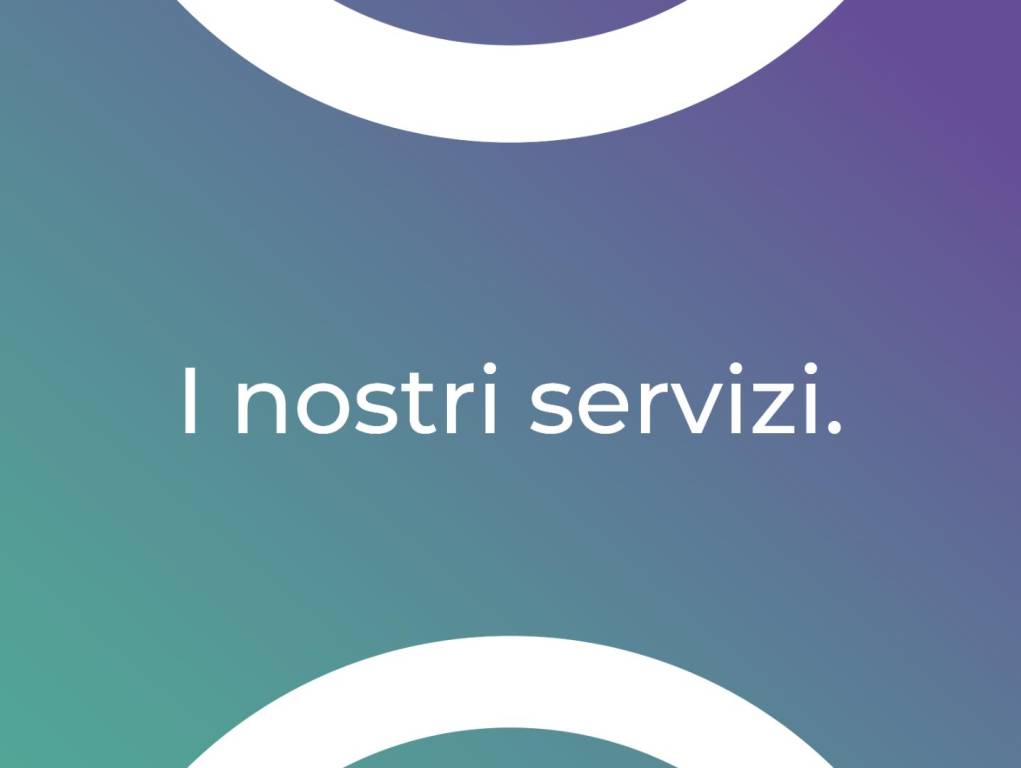 appartamento in vendita a Colleferro