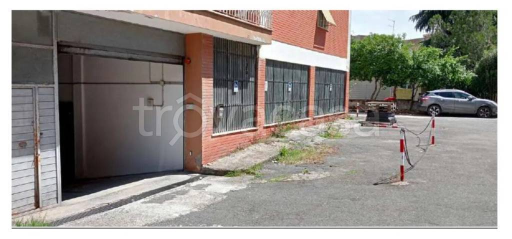 negozio in vendita a Colleferro