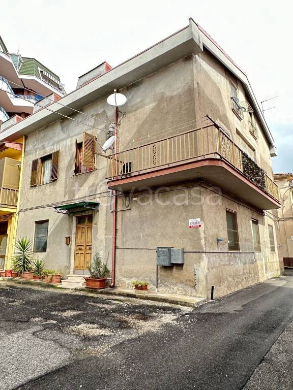 appartamento in vendita a Colleferro