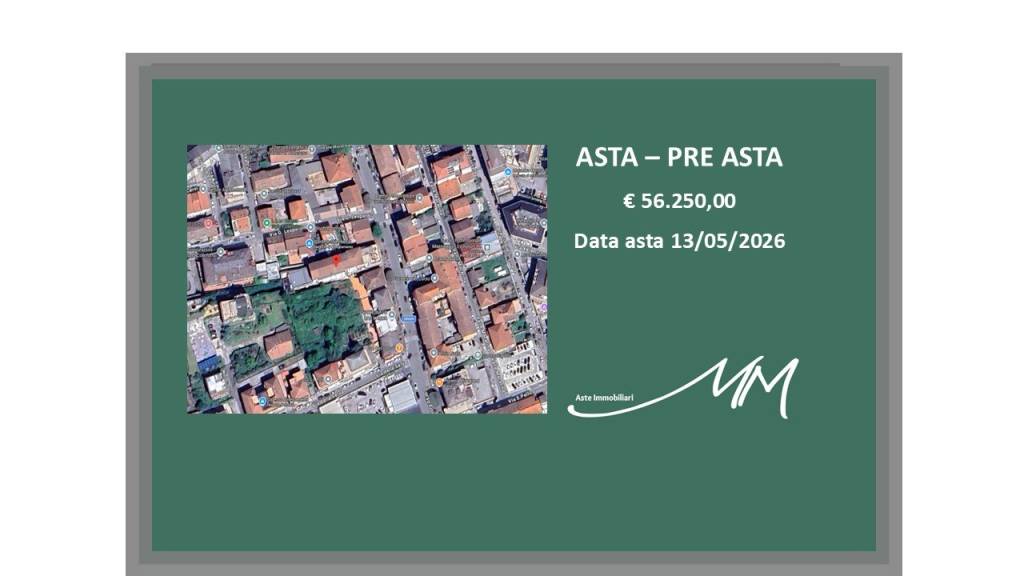 appartamento in vendita a Colleferro