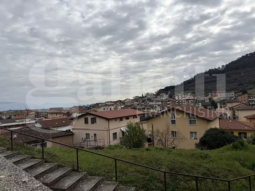 casa indipendente in vendita a Colleferro