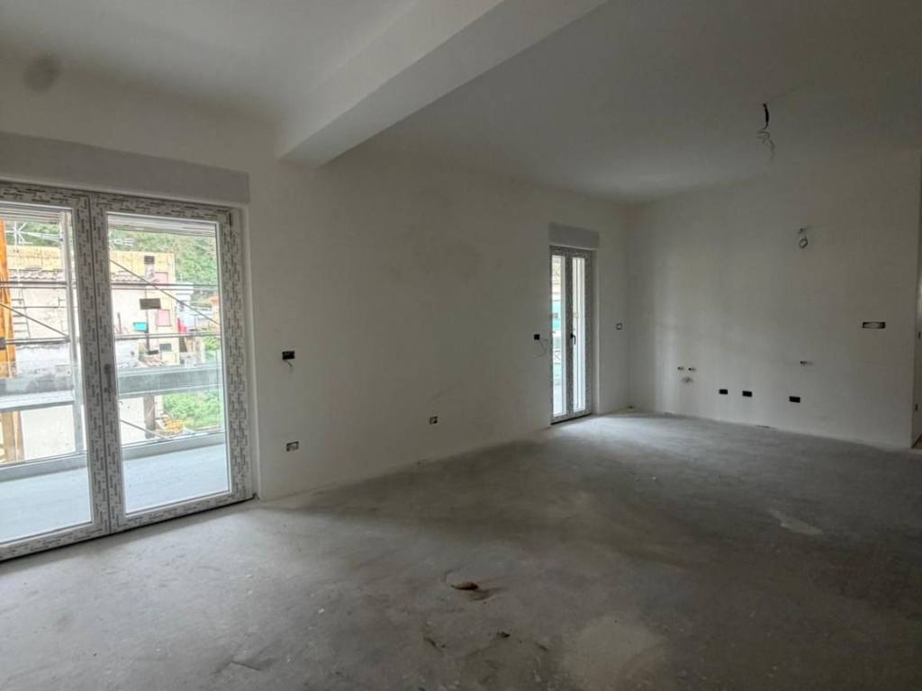appartamento in vendita a Colleferro