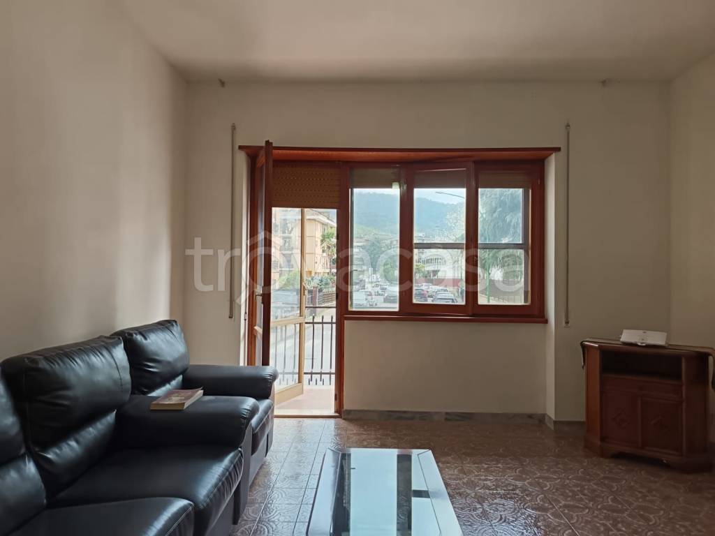 appartamento in vendita a Colleferro