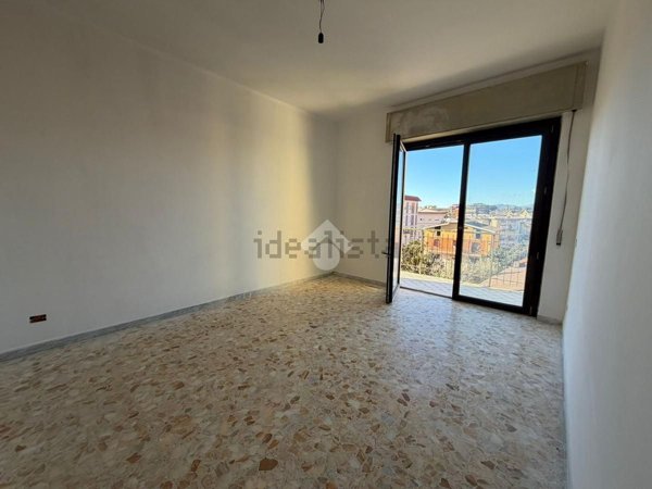 appartamento in vendita a Colleferro