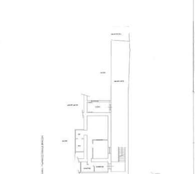 appartamento in vendita a Colleferro