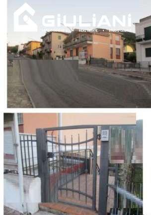 appartamento in vendita a Colleferro