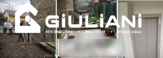 appartamento in vendita a Colleferro