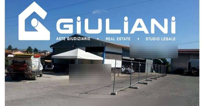 terreno edificabile in vendita a Colleferro