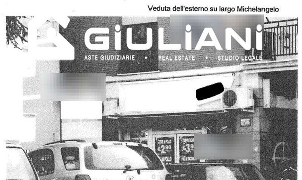 negozio in vendita a Colleferro