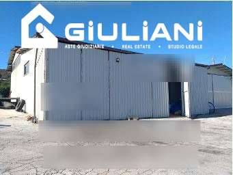 casa indipendente in vendita a Colleferro