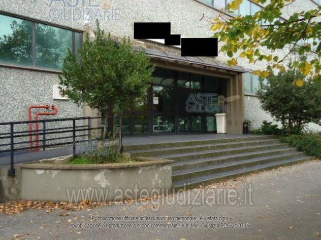 negozio in vendita a Colleferro