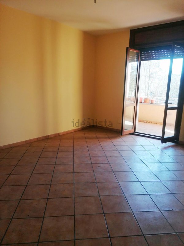 appartamento in vendita a Colleferro