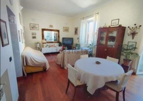 appartamento in vendita a Colleferro