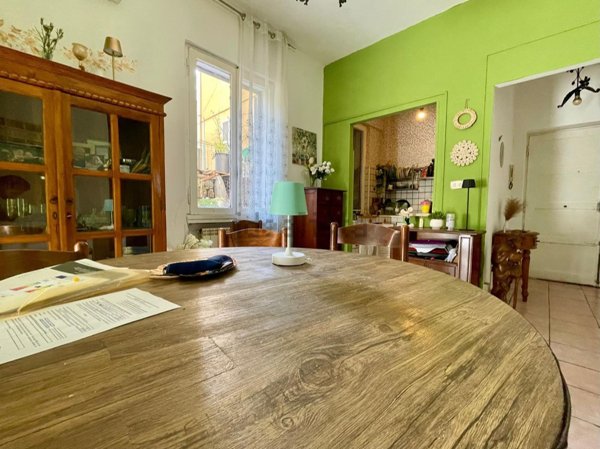 appartamento in vendita a Colleferro