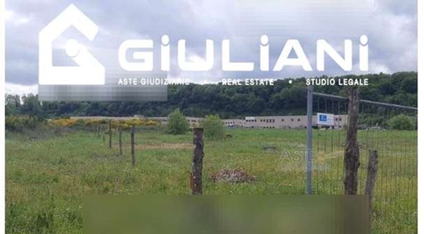 casa indipendente in vendita a Colleferro