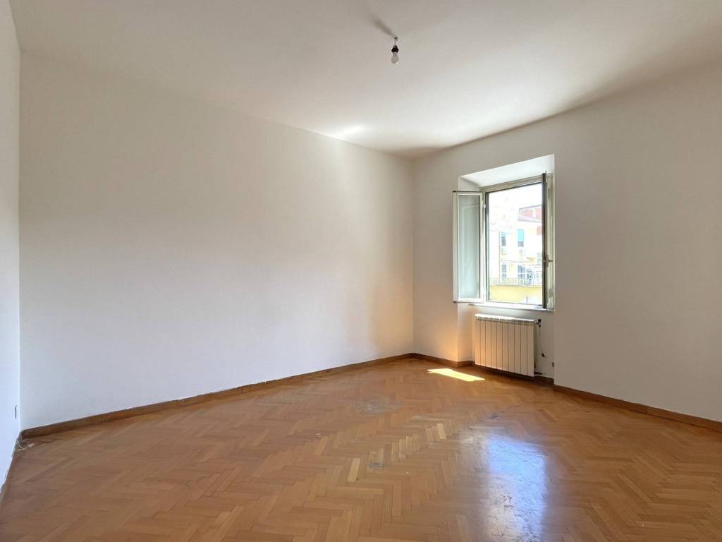 appartamento in vendita a Colleferro