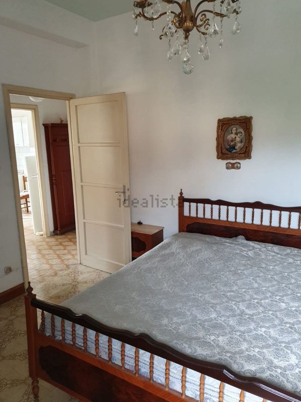 appartamento in vendita a Colleferro