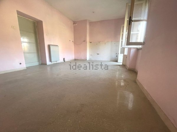 appartamento in vendita a Colleferro