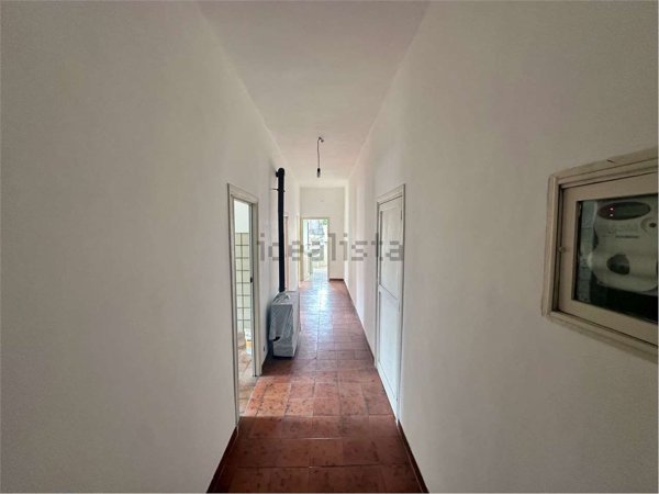 appartamento in vendita a Colleferro