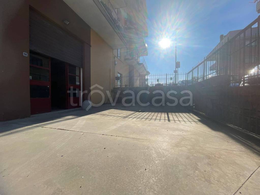 negozio in vendita a Colleferro