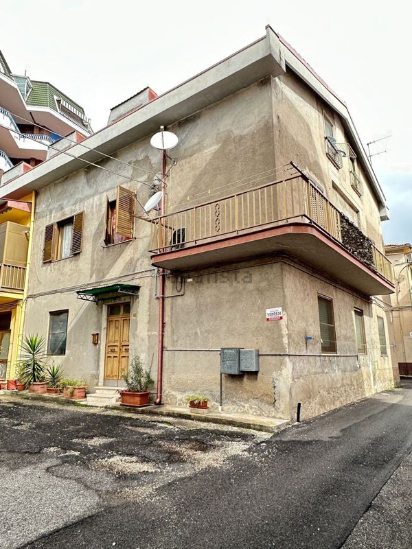 appartamento in vendita a Colleferro