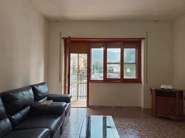 appartamento in vendita a Colleferro