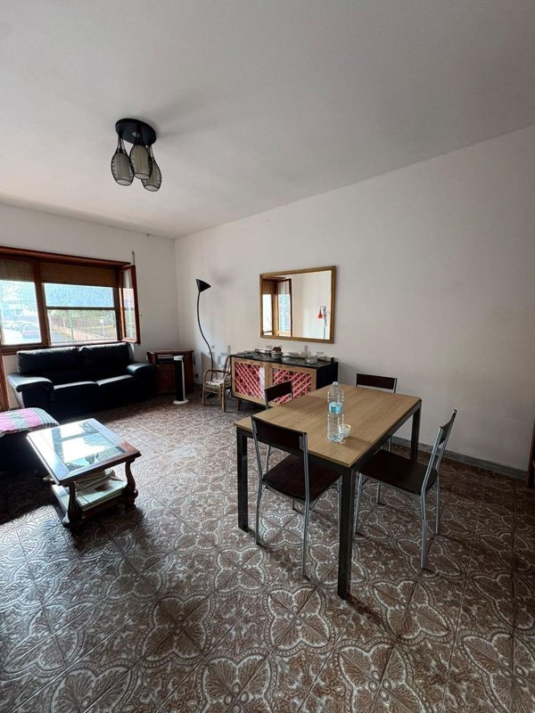 appartamento in vendita a Colleferro