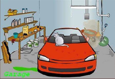 casa indipendente in vendita a Colleferro