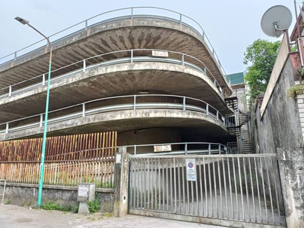 casa indipendente in vendita a Colleferro