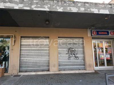 negozio in vendita a Colleferro