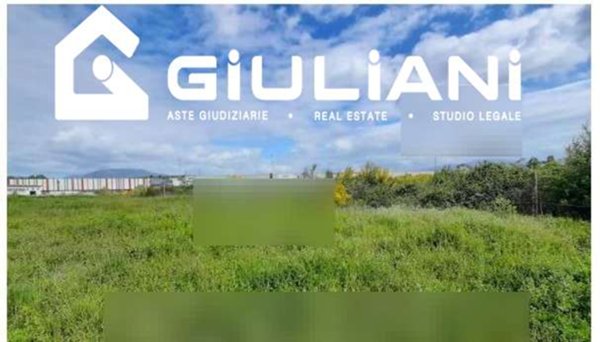 casa indipendente in vendita a Colleferro