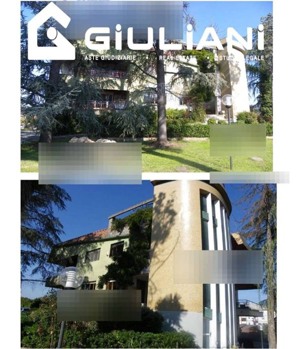 casa indipendente in vendita a Colleferro