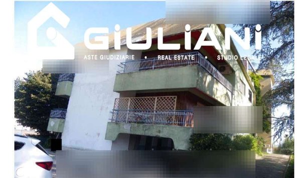 casa indipendente in vendita a Colleferro