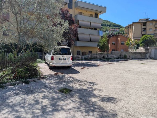 casa indipendente in vendita a Colleferro