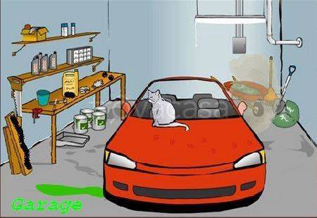 casa indipendente in vendita a Colleferro