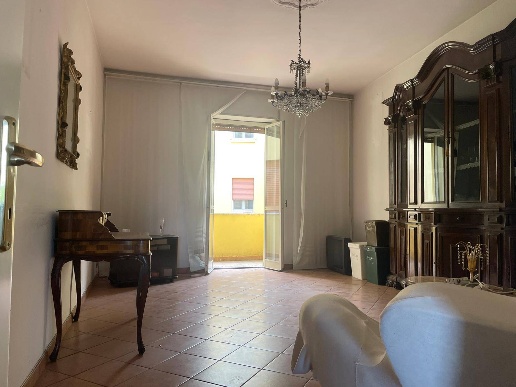 appartamento in vendita a Colleferro