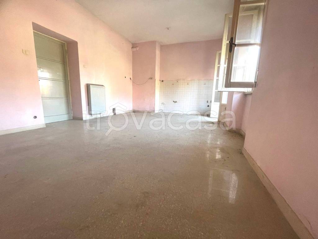 appartamento in vendita a Colleferro