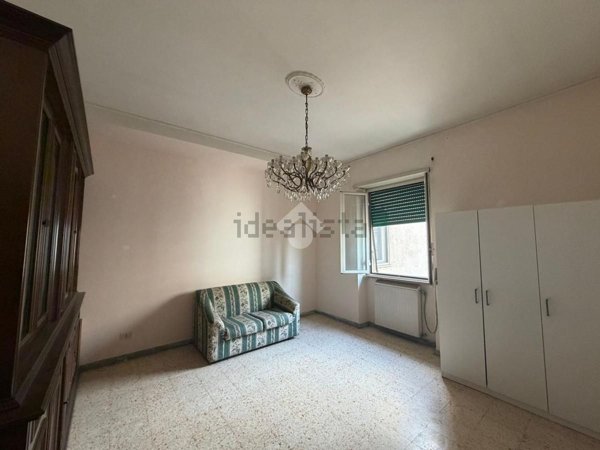appartamento in vendita a Colleferro