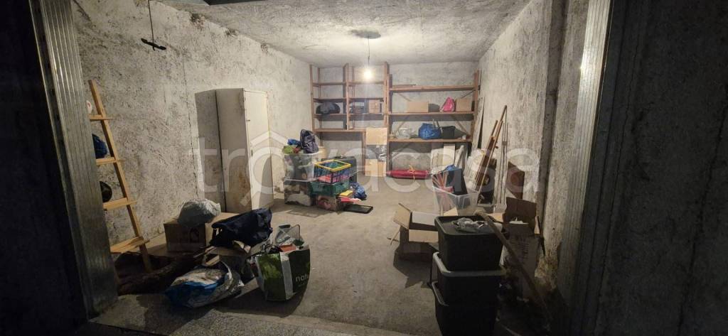 casa semindipendente in vendita a Colleferro