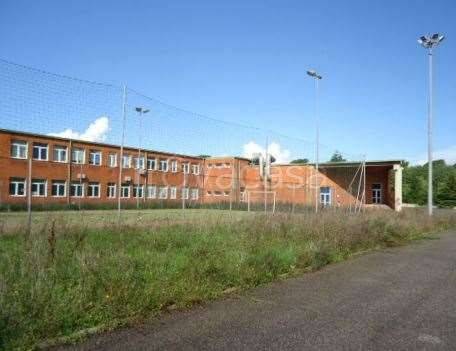 appartamento in vendita a Colleferro