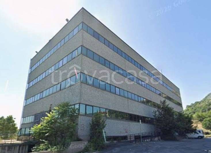 appartamento in vendita a Colleferro