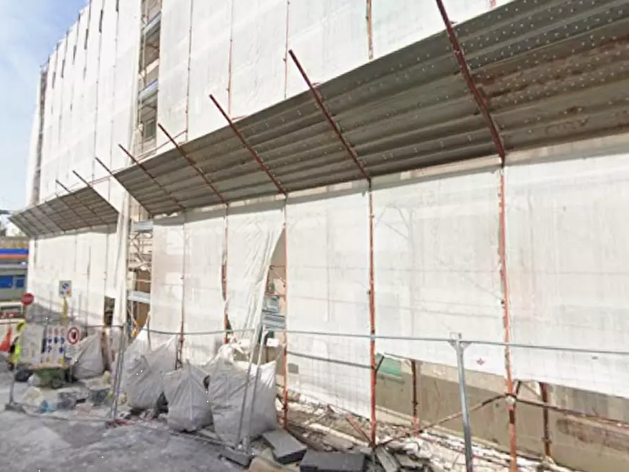 appartamento in vendita a Colleferro