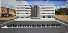 appartamento in vendita a Colleferro
