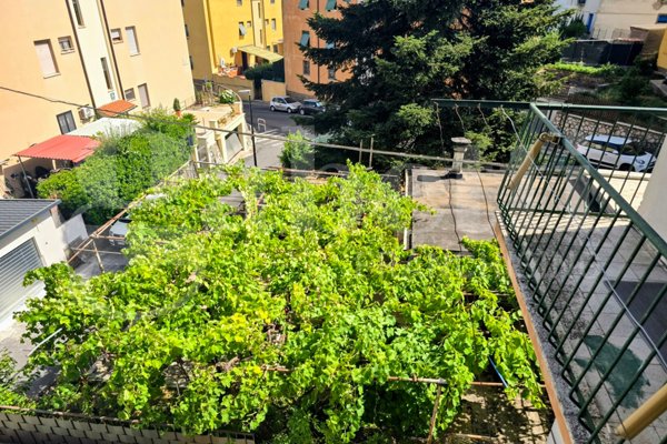 immagine annuncio 0 di 10