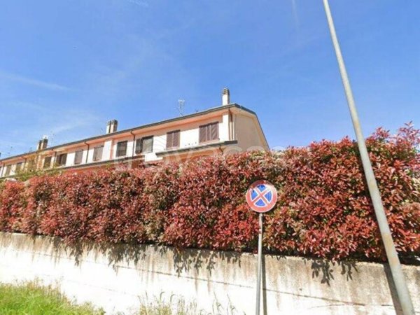 negozio in vendita a Colleferro