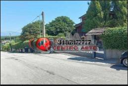 appartamento in vendita a Colleferro